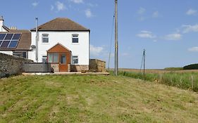 Granary Cottage